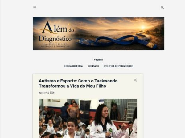 alem-do-diagnostico.blogspot.com