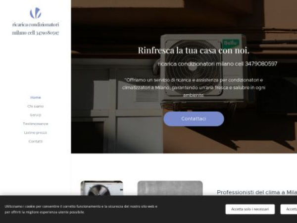 assistenza-clima-c37149.webnode.it