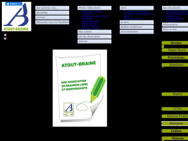atout.braine.free.fr