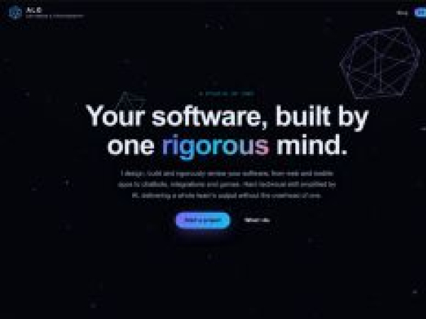 augustogunsch.com
