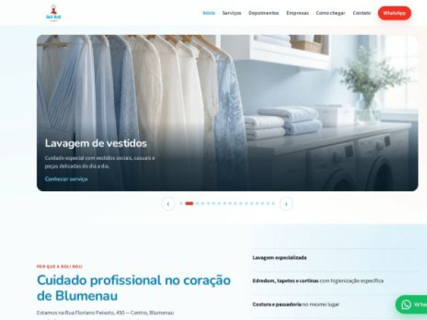 boliboli.online