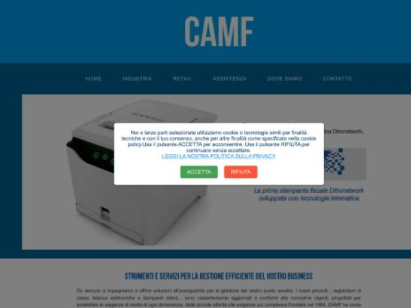 camf84.it