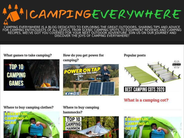 camping-everywhere.fun