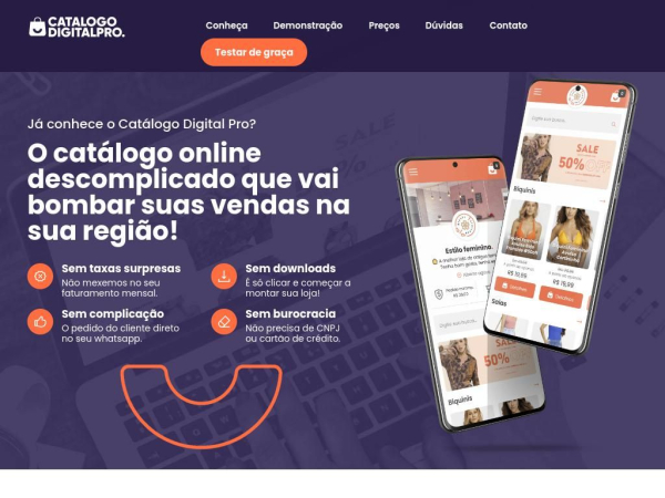 catalogodigitalpro.com.br