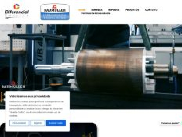 diferencialservice.com