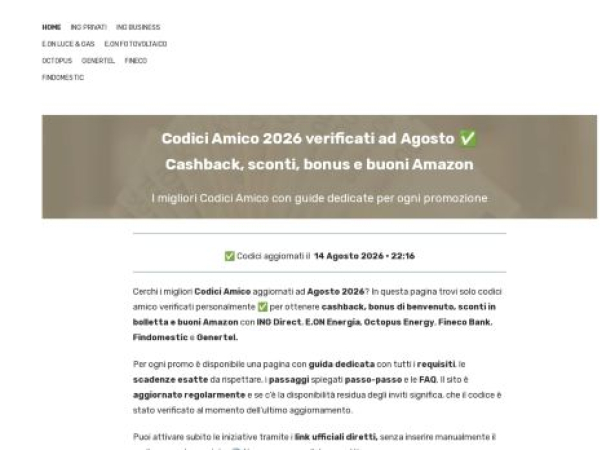 guidacodiciamico.altervista.org