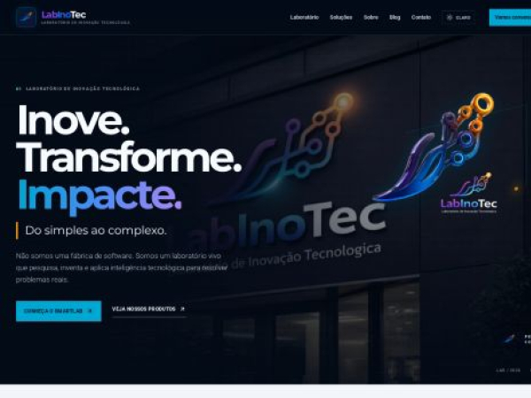 labinotec.com