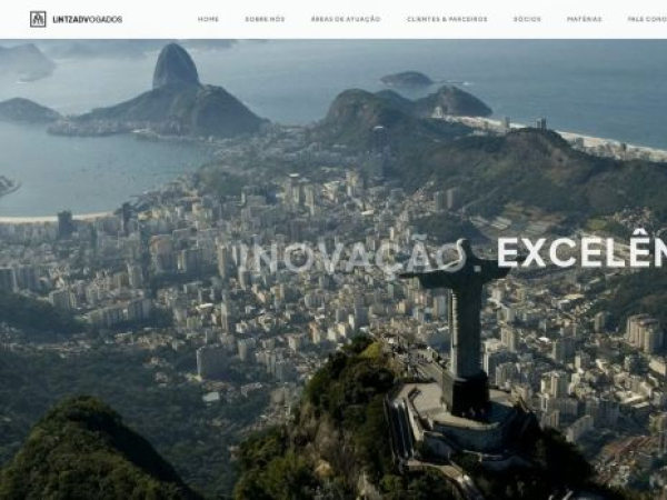 lintzadv.com.br