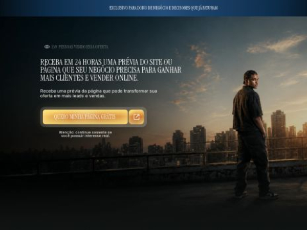 mayconfreitas.online