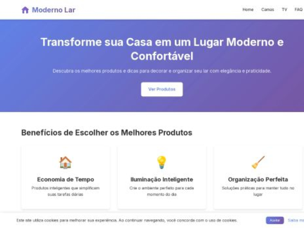 modernolarbrasil.com