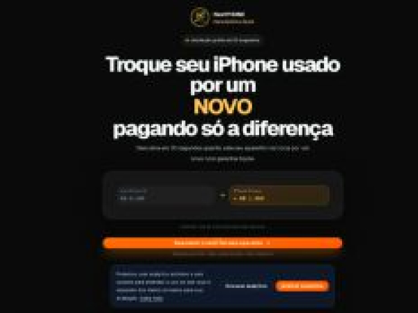 nextphone.inlinks.com.br