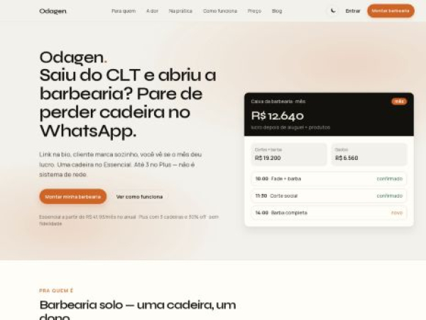 odagen.com.br