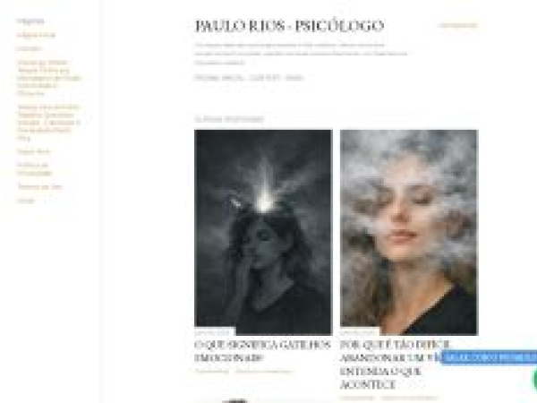 pauloriospsi.com.br