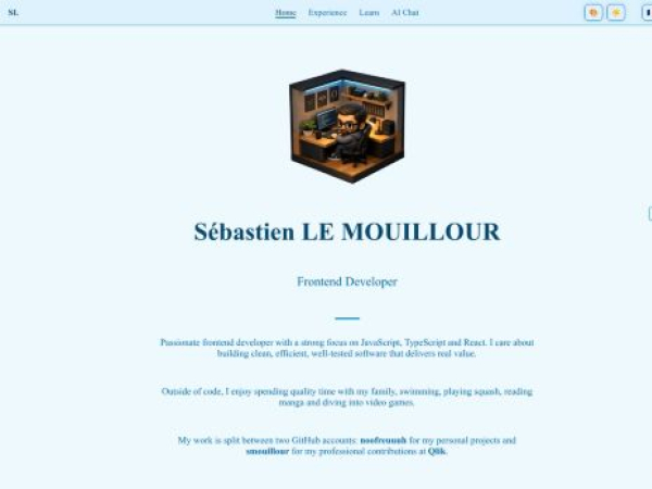 sebastien-lemouillour.fr