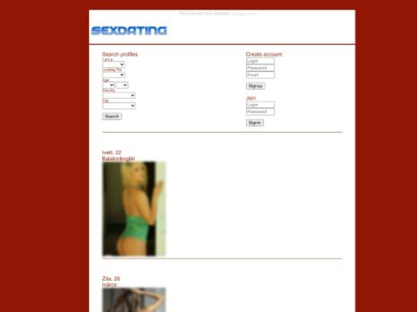 souhailambk.eshost.com.ar