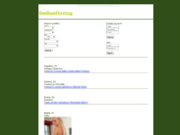amateri.yabi.me