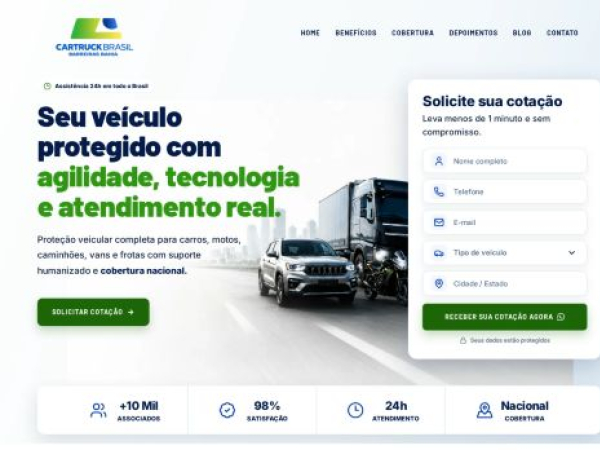 cartruck.lvempreendimentosbahia.com.br
