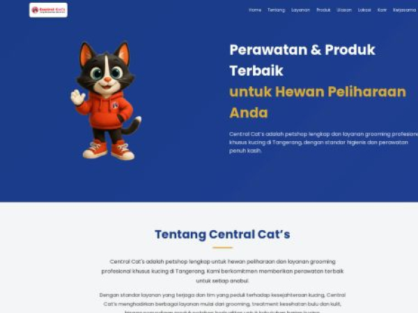 centralcats.id