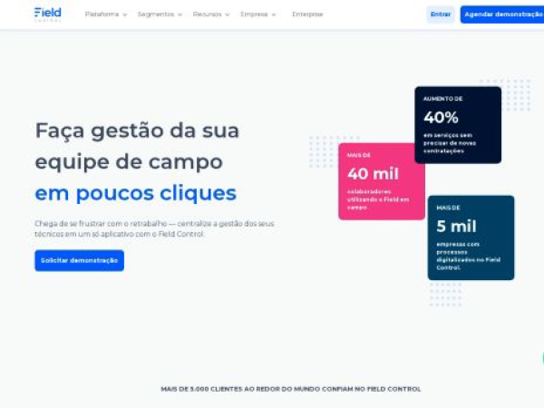 fieldcontrol.com.br