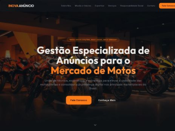 inovaanuncio.com.br