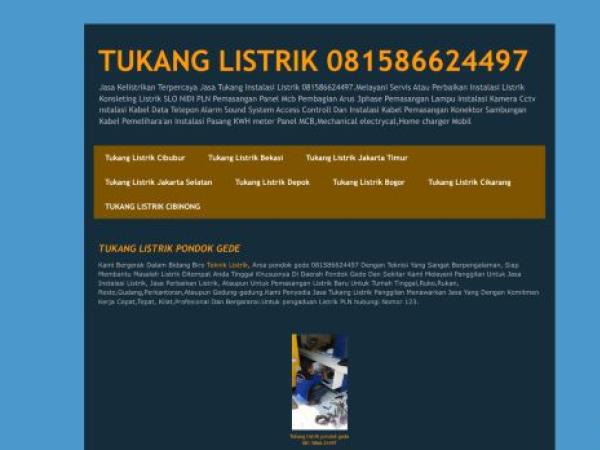 instalasilistrikqu.blogspot.com