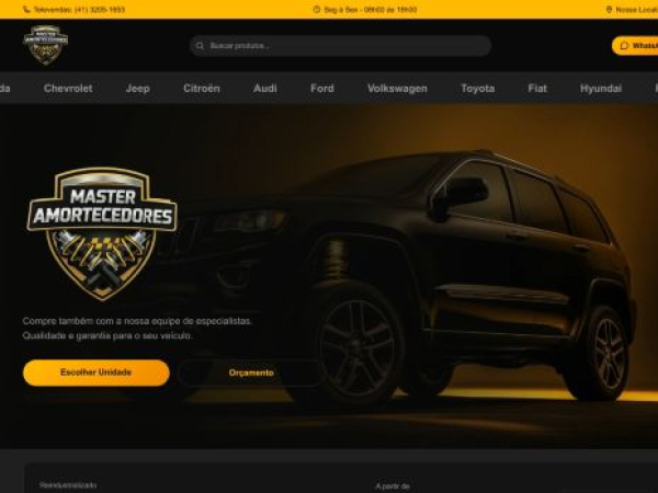 masteramortecedores.com.br