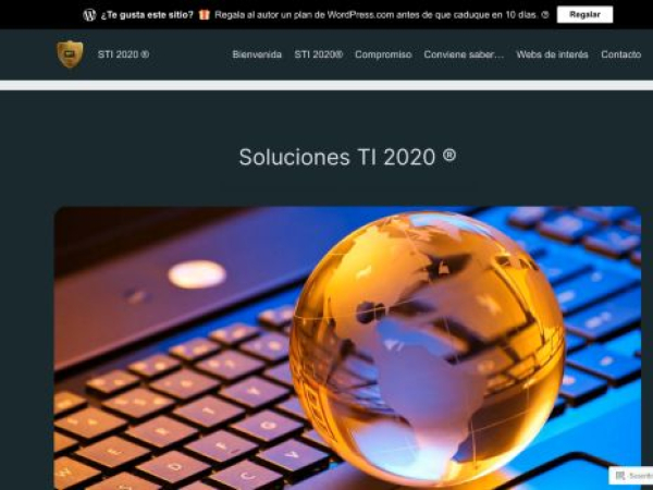 solucionesti2020.com