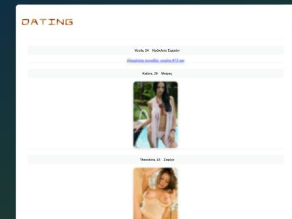 synodous.great-site.net