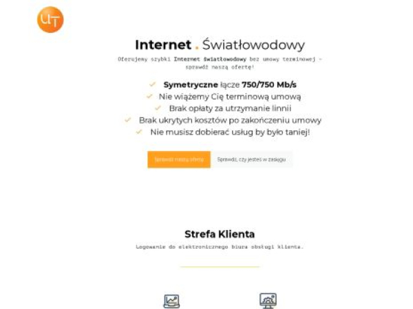 ut.net.pl