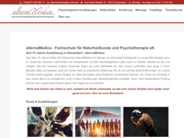 alternamedica.de