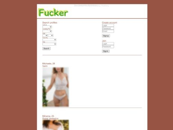 amor.91bjb.com