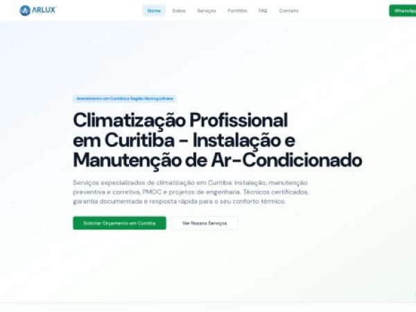 arlux.com.br
