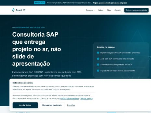 avantitconsult.com.br