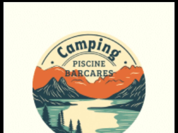 camping-piscine-barcares.fr
