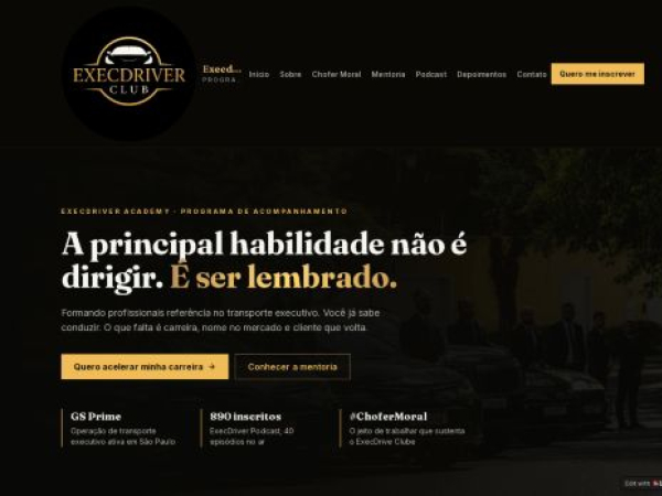 execdriver-drive-forward.lovable.app