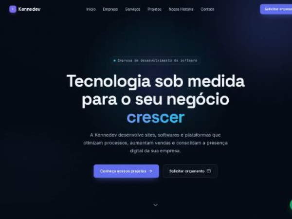 kennedev.com.br