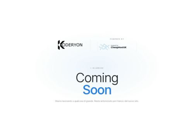koderyon.com