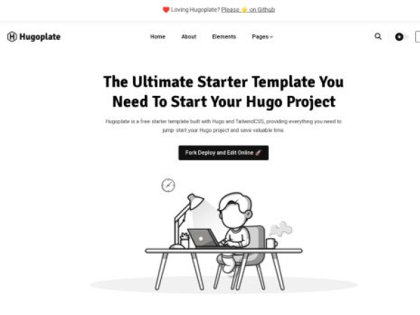 my-hinode-site.pages.dev