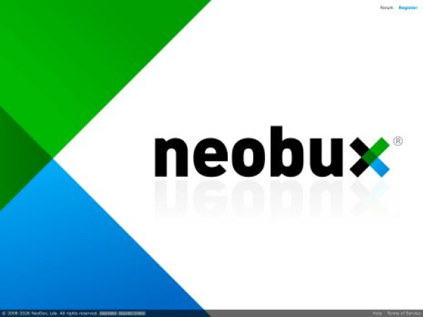 neobux.com