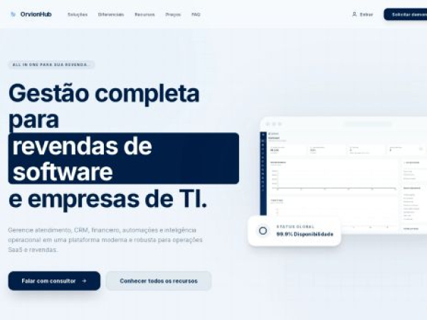 orvionhub.com.br