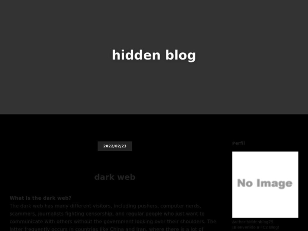 hiddenblog75.blog.fc2.com