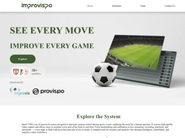improvispowebsite.web.app