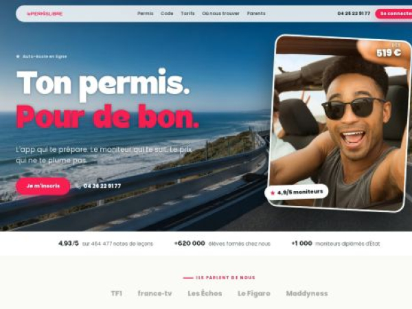 lepermislibre.fr