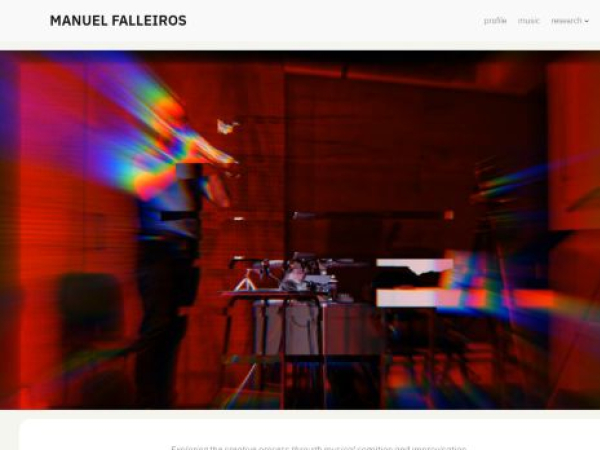 manufalleiros.com
