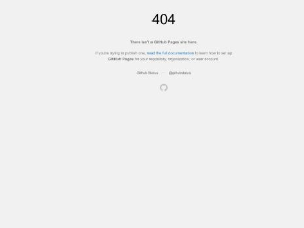 nexorastudiodevv-ctrl.github.io