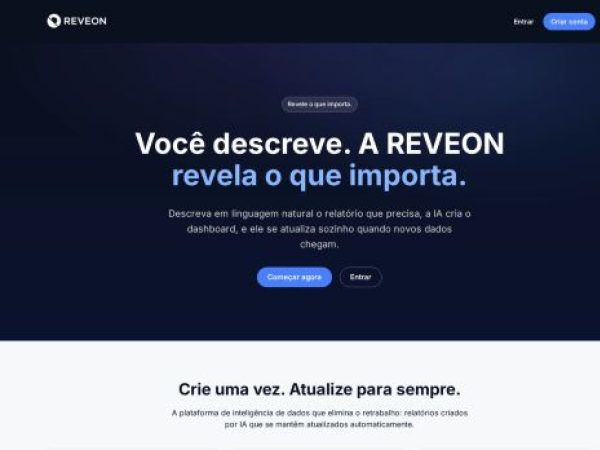 reveon.com.br