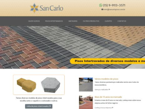 sancarlopisos.com.br