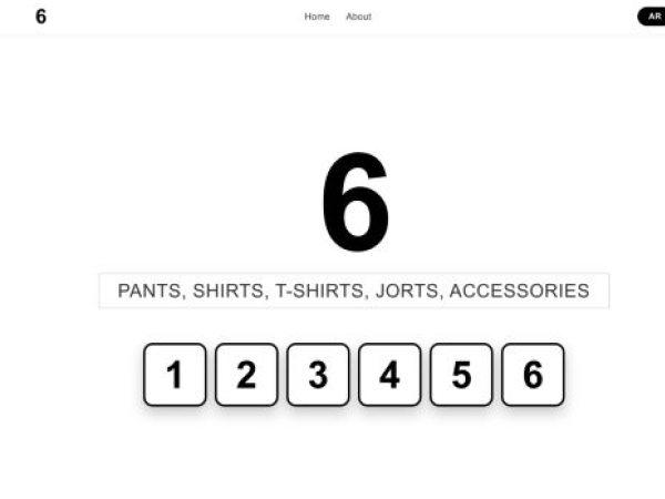 six-6.netlify.app