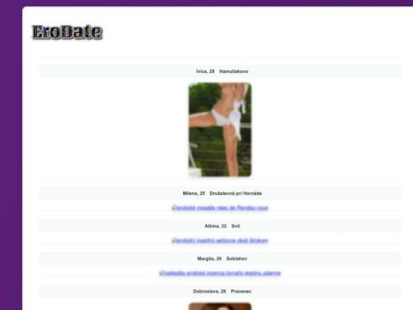 zoznamenia.free.nf
