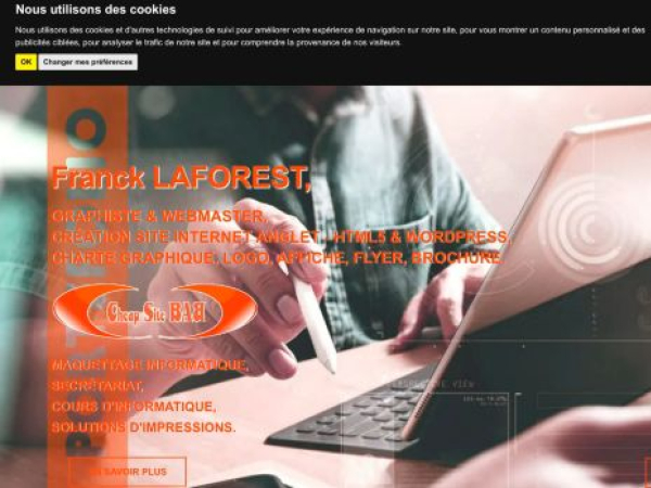 cheapsitebab.fr